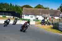 Vintage-motorcycle-club;eventdigitalimages;mallory-park;mallory-park-trackday-photographs;no-limits-trackdays;peter-wileman-photography;trackday-digital-images;trackday-photos;vmcc-festival-1000-bikes-photographs